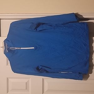 Tailored Sportsman Sunshirt